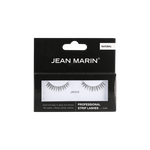 Jean Marin Eyelash Strip Natural